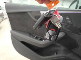 Audi S5 Technik/ГУМИ С ДЖАНТИ / 360 / DISTRONIC / МАСАЖИ , снимка 16