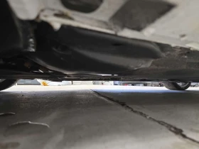 Audi S5 Technik/ГУМИ С ДЖАНТИ / 360 / DISTRONIC / МАСАЖИ , снимка 14