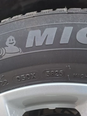 Peugeot 3008, снимка 11