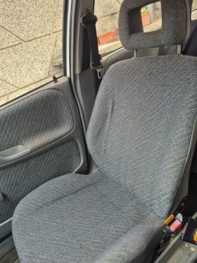 Opel Astra Изряден газова уредба , снимка 8