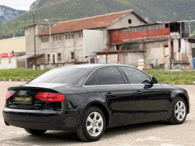 Audi A4 2.0TDI/ИТАЛИЯ, снимка 5