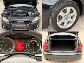 Audi A4 2.0TDI/ИТАЛИЯ, снимка 16