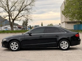 Audi A4 2.0TDI/ИТАЛИЯ, снимка 2