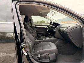 Audi A4 2.0TDI/ИТАЛИЯ, снимка 11