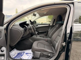 Audi A4 2.0TDI/ИТАЛИЯ, снимка 9