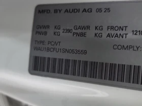 Audi A5, снимка 17