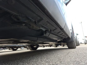 Toyota Rav4, снимка 16