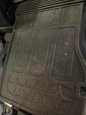 Subaru WRX, снимка 12