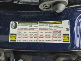 Toyota Rav4, снимка 11