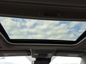 Toyota Rav4, снимка 9