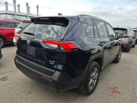 Toyota Rav4, снимка 4