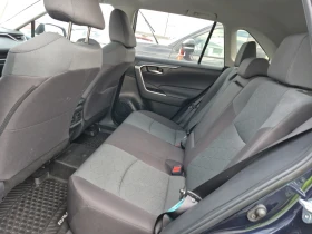 Toyota Rav4, снимка 3