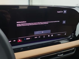 Audi A5, снимка 8