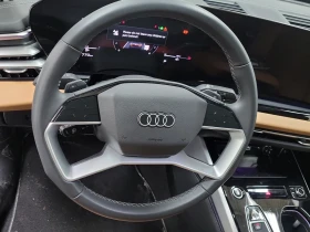 Audi A5, снимка 2