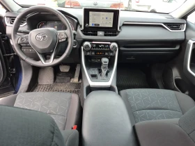 Toyota Rav4, снимка 2