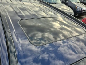 Toyota Rav4, снимка 12