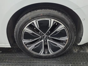 Audi A5, снимка 12