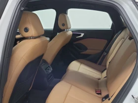 Audi A5, снимка 3