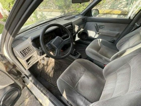 Renault 19, снимка 5