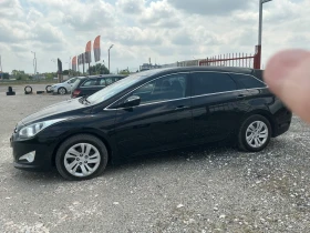 Hyundai I40 1, 7CDTI, снимка 3