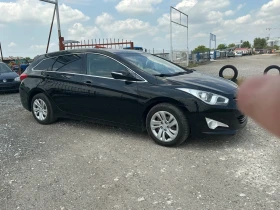 Hyundai I40 1, 7CDTI, снимка 5
