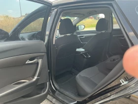 Hyundai I40 1, 7CDTI, снимка 8