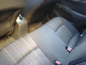 Citroen C4 1.4 i бензин - EURO 5, снимка 12