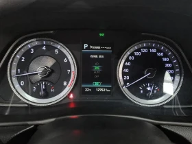 Hyundai Sonata (Dn8) 2.0 Lpg, снимка 16