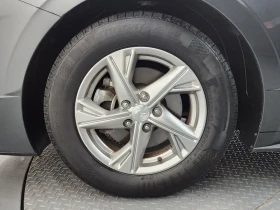 Hyundai Sonata (Dn8) 2.0 Lpg, снимка 9