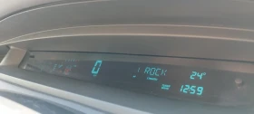 Renault Scenic 2.0 i 16V , снимка 8