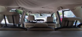 Renault Scenic 2.0 i 16V , снимка 11