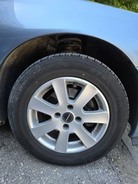 Peugeot 406 2.0 HDi , снимка 6