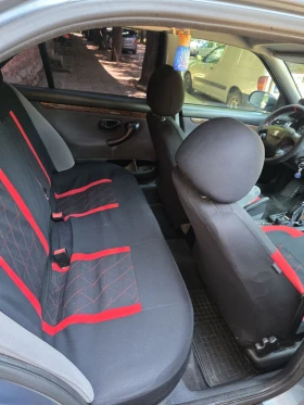 Peugeot 406 2.0 HDi , снимка 11