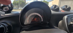 Smart Forfour EQ forfour , снимка 6