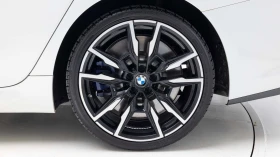 BMW 850 M850i* ЛЮК* HUD* 360* ПОДГРЕВ ВОЛАН* КРАЙНА ЦЕНА, снимка 5