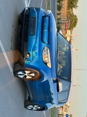 Kia Soul Electric | Кожа | Подгрев | Обдухване | CarPlay, снимка 11