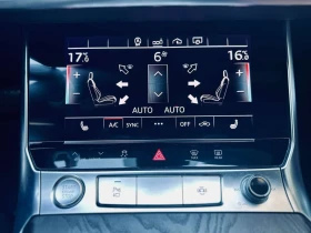 Audi A6 * CARFAX * ОПЦИЯ ЗА ФИНАНСИРАНЕ, снимка 14