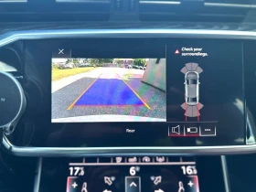 Audi A6 * CARFAX * ОПЦИЯ ЗА ФИНАНСИРАНЕ, снимка 15