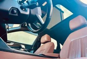 Audi A6 * CARFAX * ОПЦИЯ ЗА ФИНАНСИРАНЕ, снимка 17