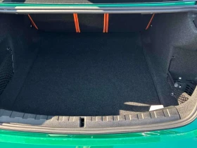 BMW M3  MANUAL / CARBON / HUD / HARMAN KARDON , снимка 11