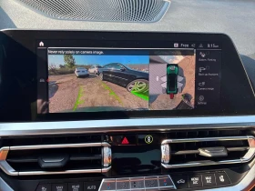 BMW M3  MANUAL / CARBON / HUD / HARMAN KARDON , снимка 10