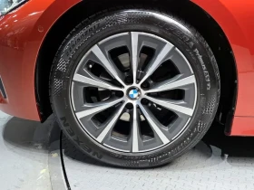 BMW 320 D G20 ///M, снимка 5