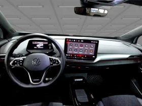 VW ID.4 = Pro = Energy Гаранция, снимка 7
