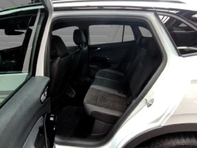 VW ID.4 = Pro = Energy Гаранция, снимка 8