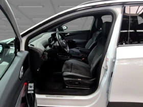 VW ID.4 = Pro = Energy Гаранция, снимка 5