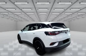 VW ID.4 = Pro = Energy Гаранция, снимка 2