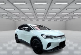 VW ID.4 = Pro = Energy Гаранция, снимка 1