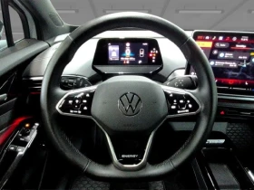 VW ID.4 = Pro = Energy Гаранция, снимка 6