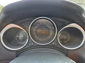Citroen DS4 1.6 еHDI, снимка 6