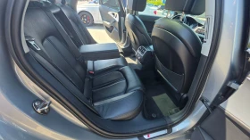 Audi A6 2.0 TDI, снимка 10